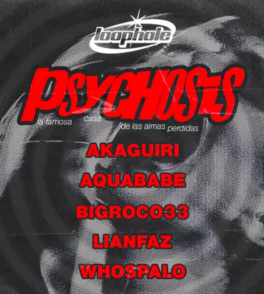 Captura de Pantalla 2026-03-06 a las 1.37.39